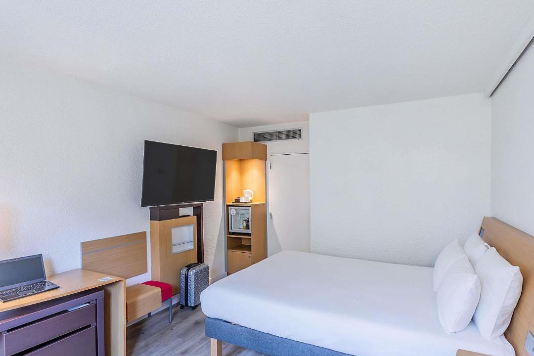 Photo of Bedroom in Sao Sebastiao