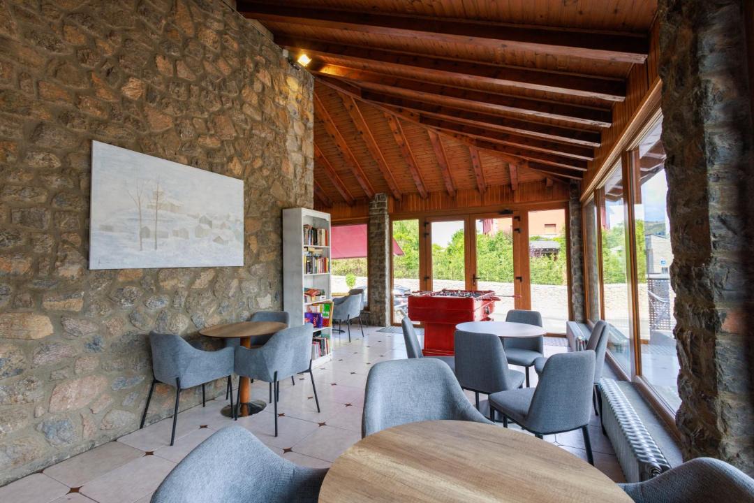 Photo of Others in Bellver de Cerdanya