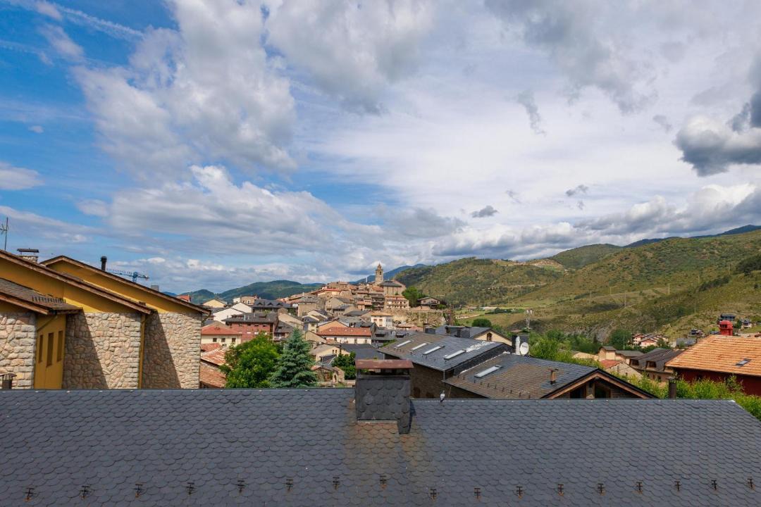 Photo of Others in Bellver de Cerdanya