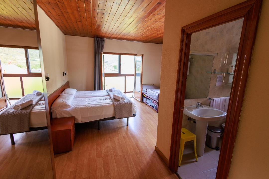 Photo of Others in Bellver de Cerdanya