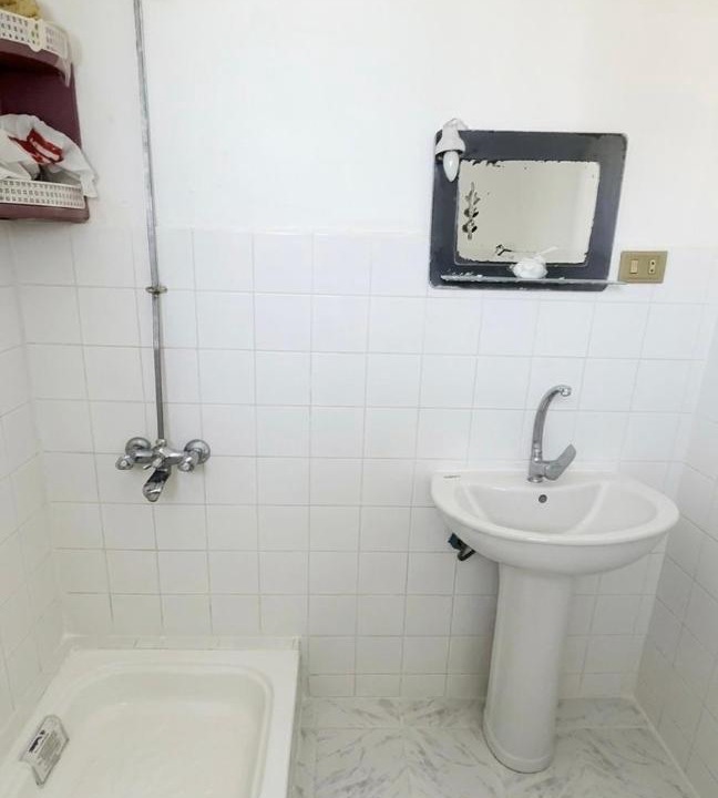 Photo of Bathroom in Dawwar Saqr
