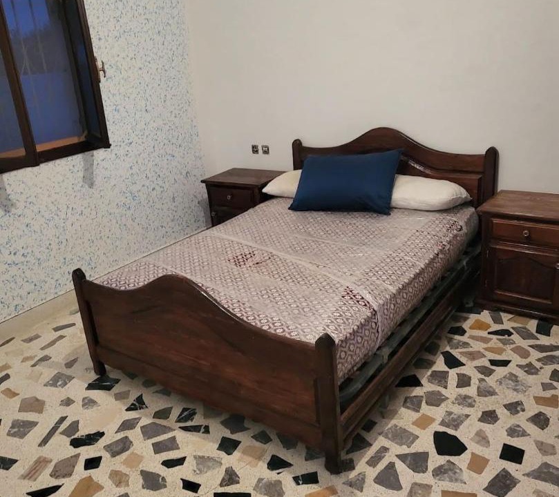 Photo of Bedroom in Oued Alian