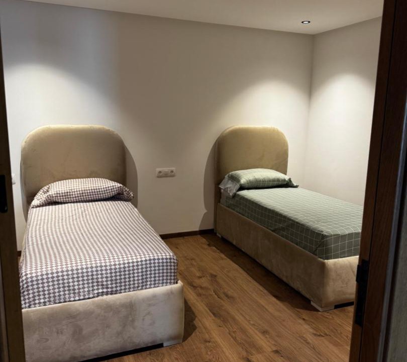Photo of Bedroom in Martil