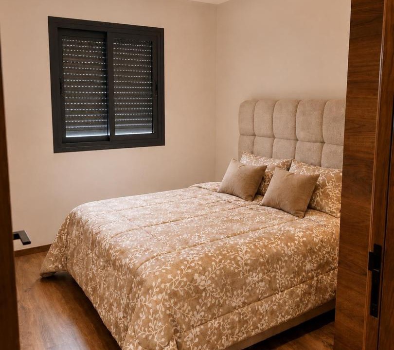 Photo of Bedroom in Martil