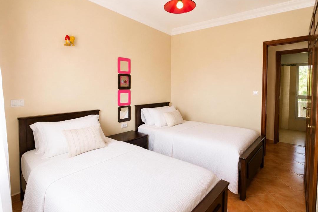 Photo of Bedroom in Asilah
