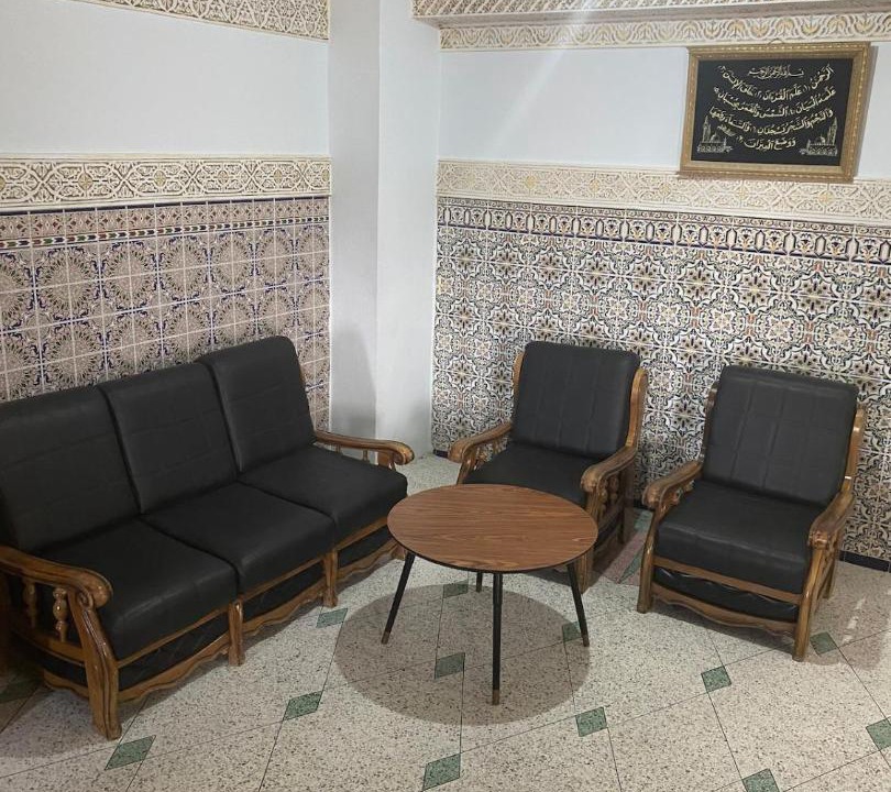 Photo of Others in Meknes