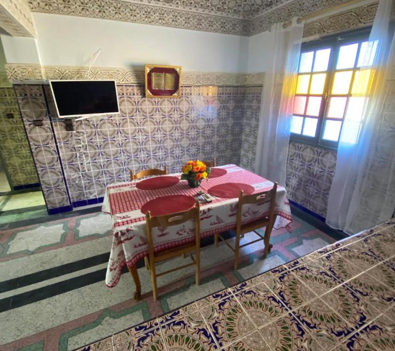 Photo of Others in Meknes