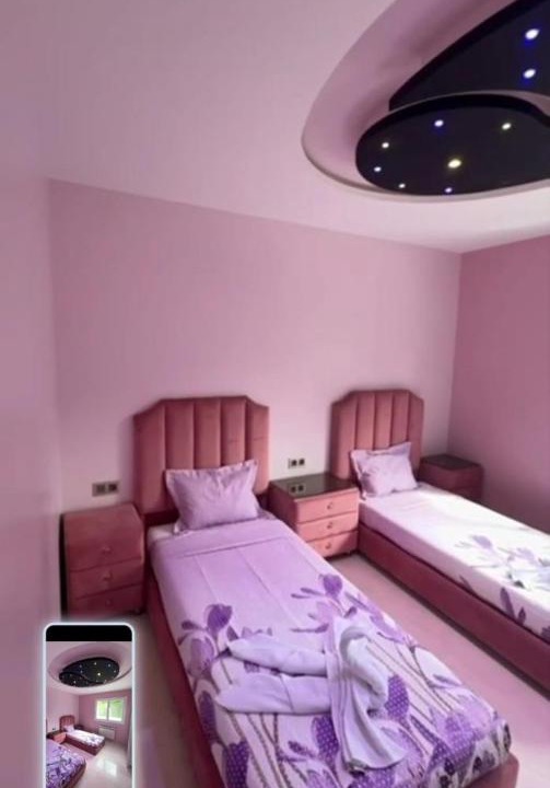 Photo of Bedroom in Mnar