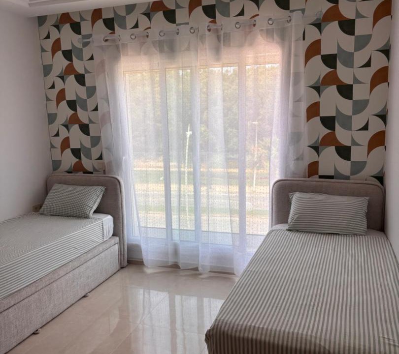 Photo of Bedroom in Martil