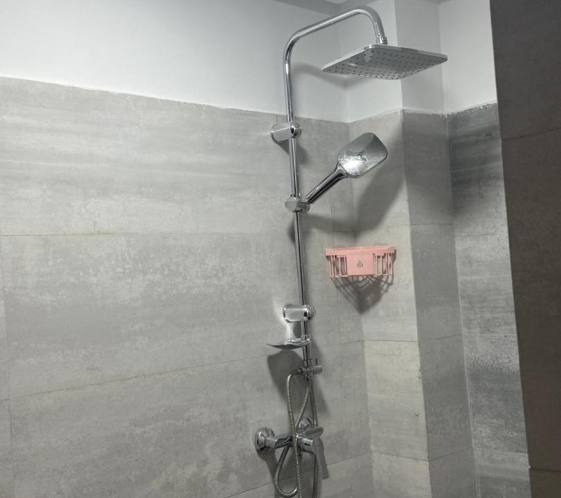 Photo of Bathroom in Ifrane