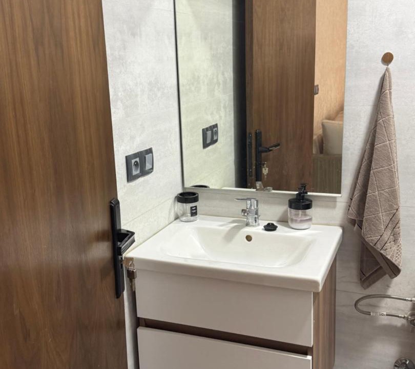 Photo of Bathroom in Ifrane