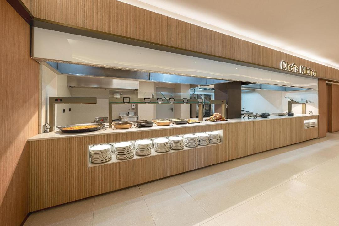 Photo of Kitchen in Benidorm