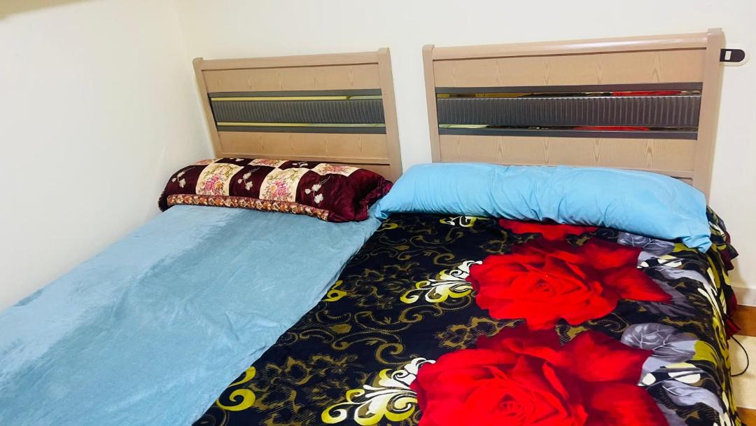 Photo of Bedroom in Dawwar Saqr