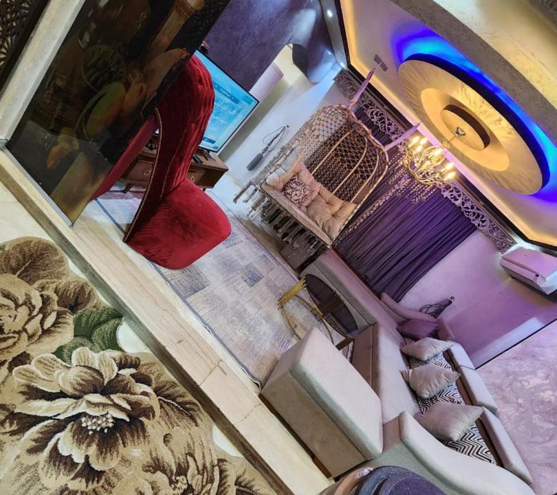 Photo of Others in Al-Muntazah