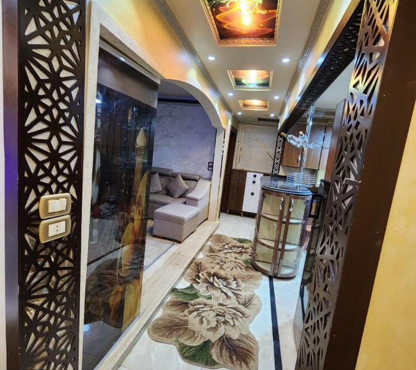 Photo of Others in Al-Muntazah