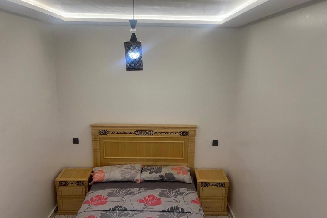 Photo of Bedroom in Diza