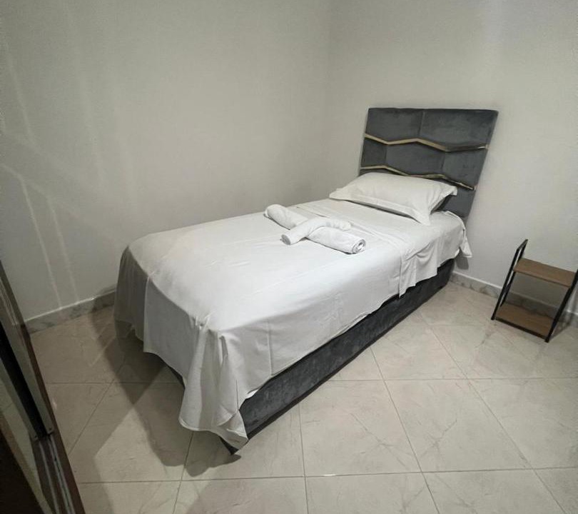 Photo of Bedroom in Nador