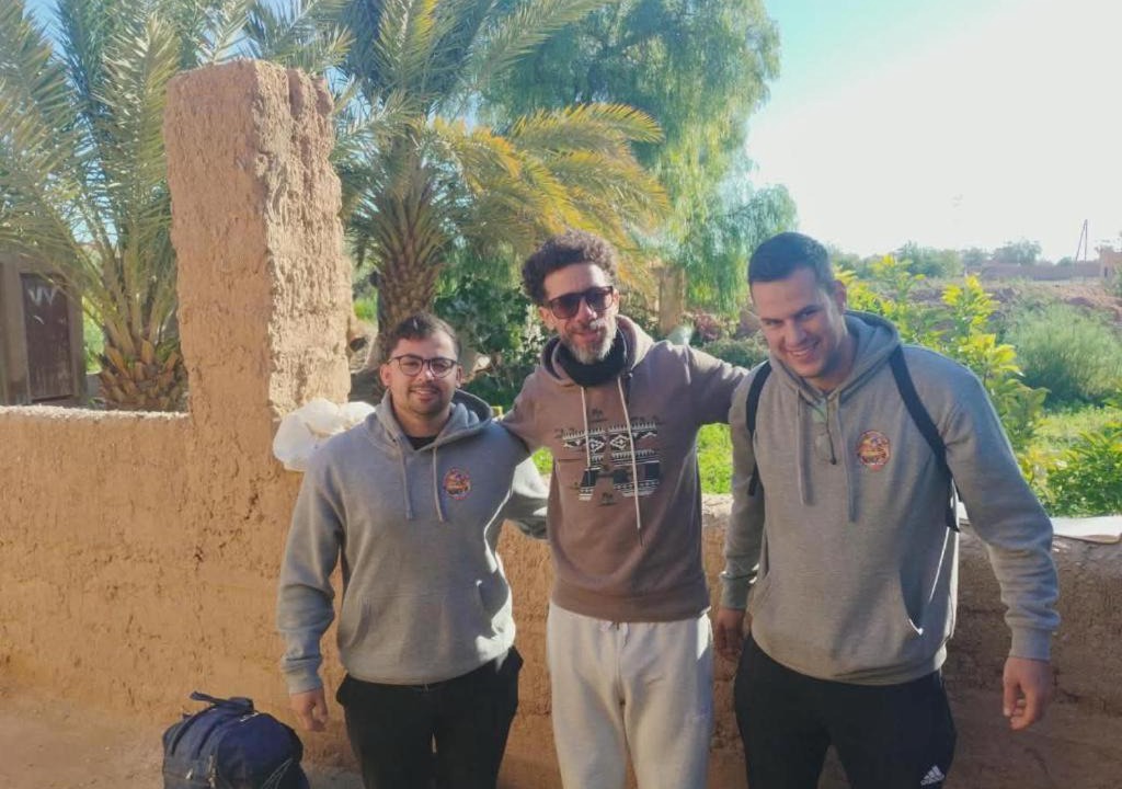 Photo of Others in Boudenib