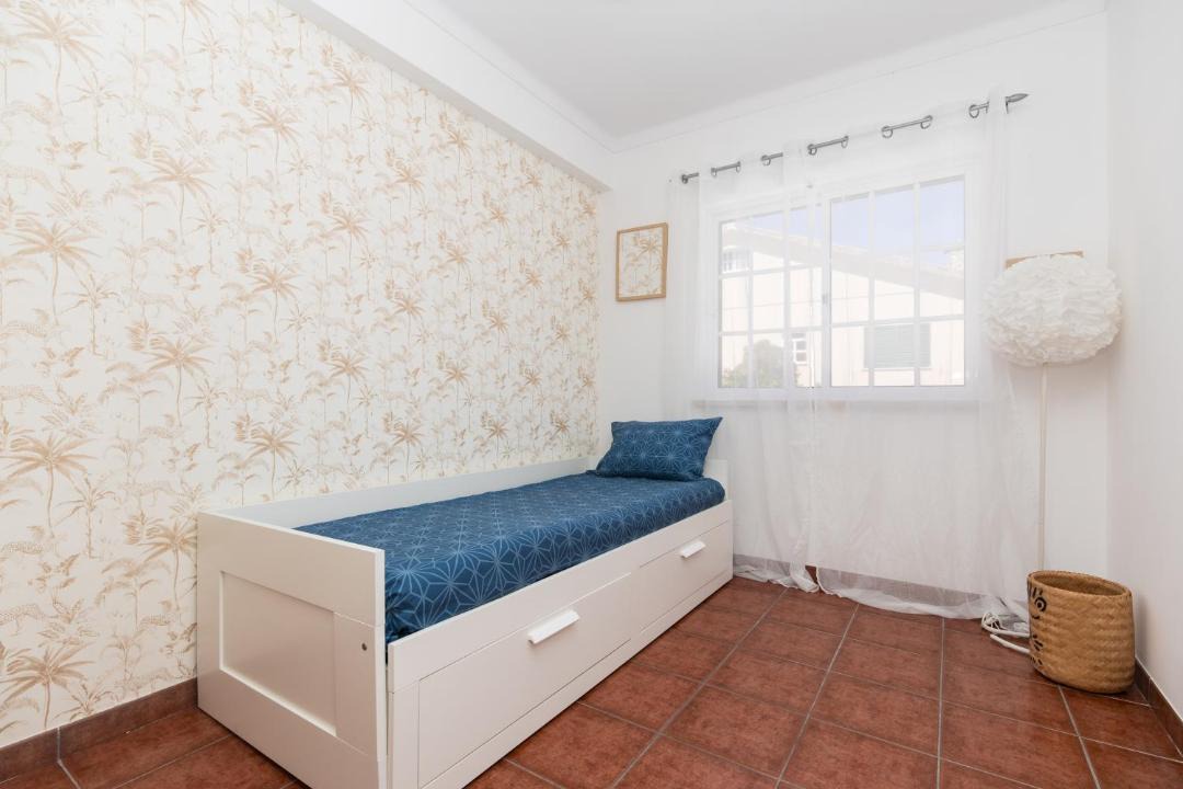Photo of Bedroom in Lagoa de Albufeira