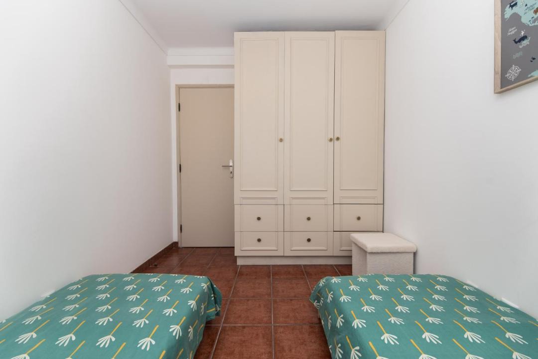 Photo of Bedroom in Lagoa de Albufeira