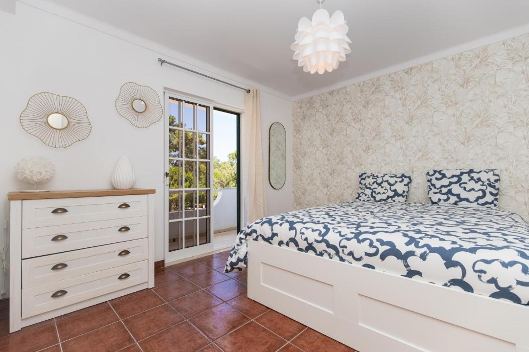 Photo of Bedroom in Lagoa de Albufeira