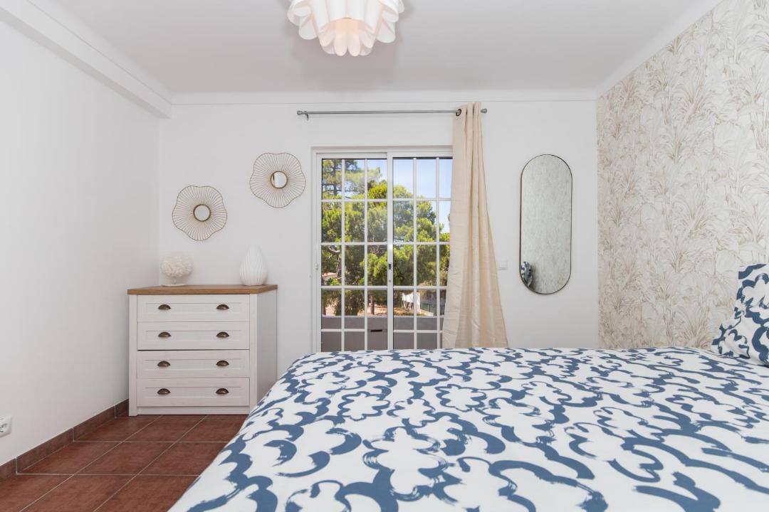 Photo of Bedroom in Lagoa de Albufeira