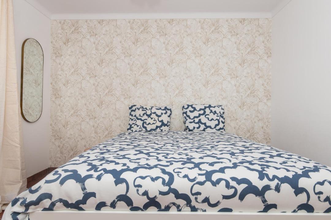 Photo of Bedroom in Lagoa de Albufeira