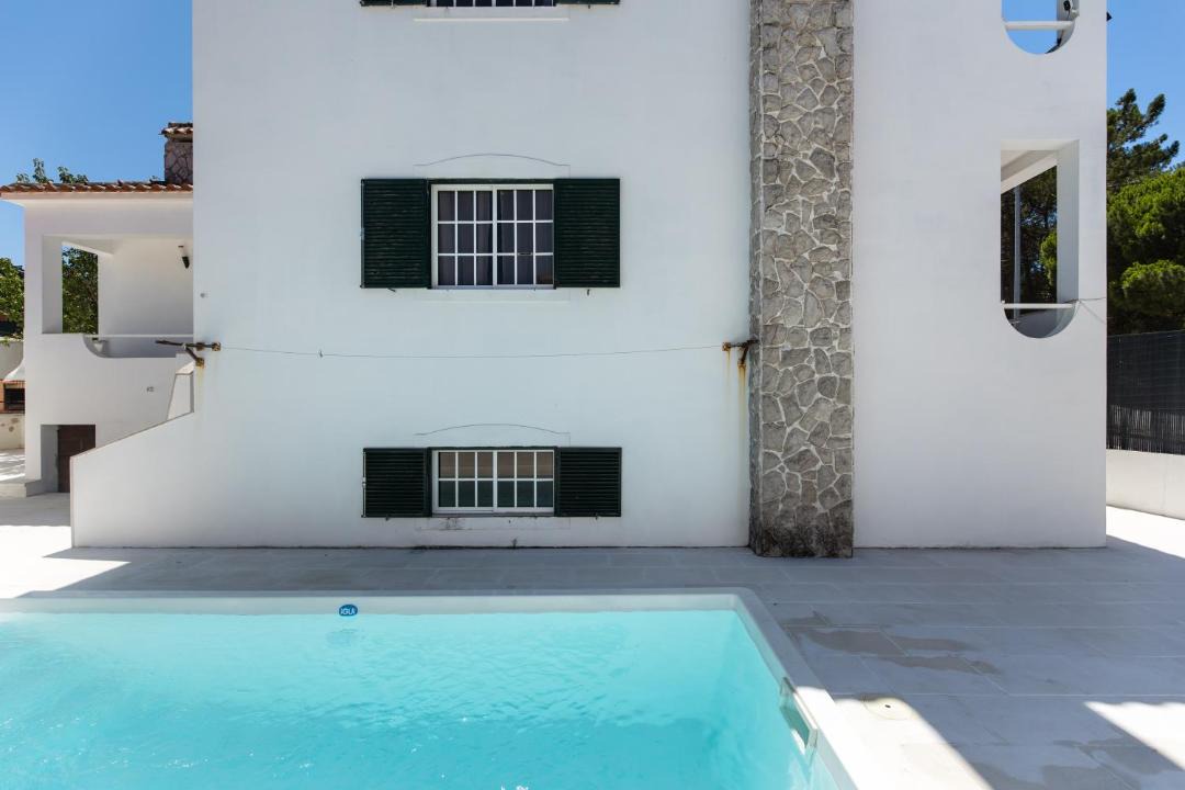 Photo of Others in Lagoa de Albufeira