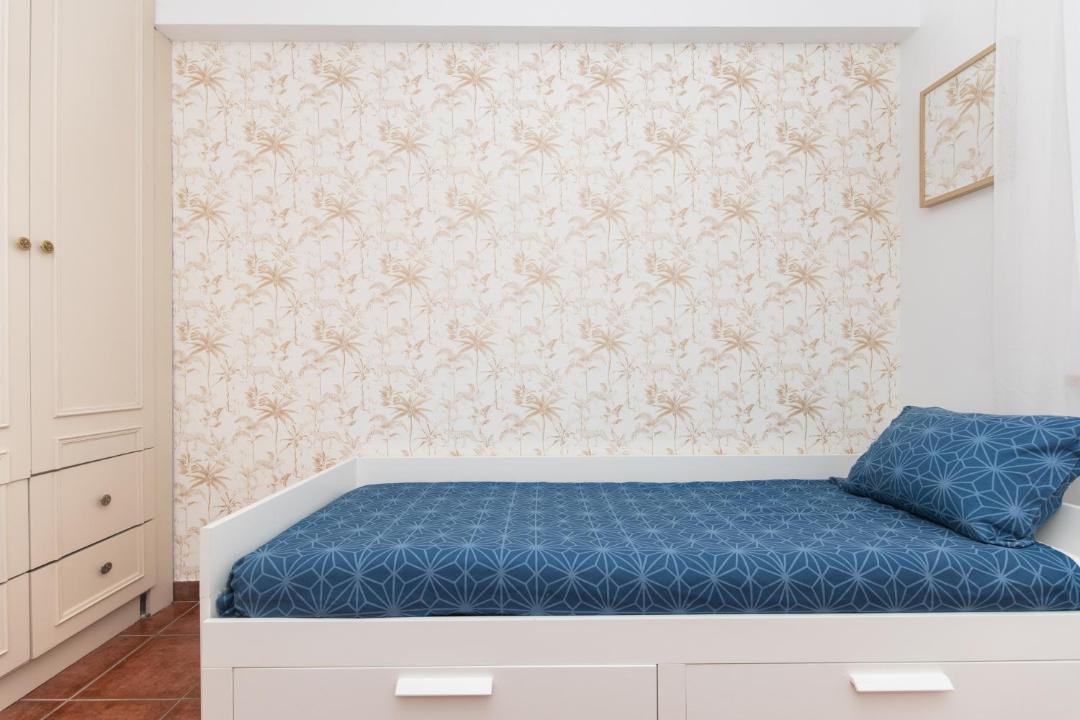 Photo of Bedroom in Lagoa de Albufeira