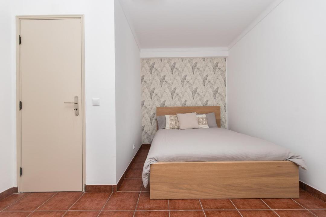Photo of Bedroom in Lagoa de Albufeira