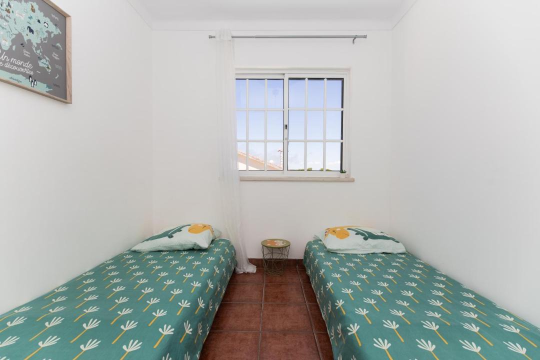 Photo of Bedroom in Lagoa de Albufeira