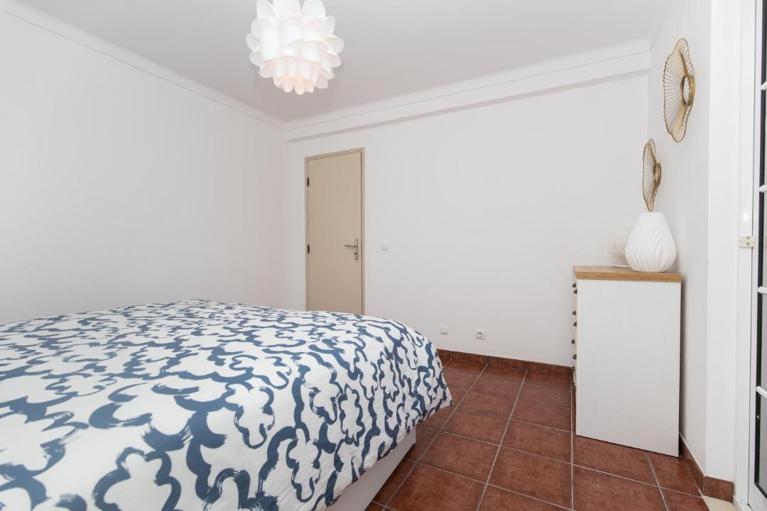 Photo of Bedroom in Lagoa de Albufeira