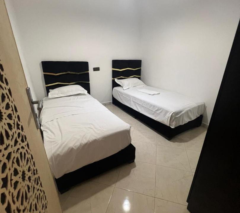 Photo of Bedroom in Nador
