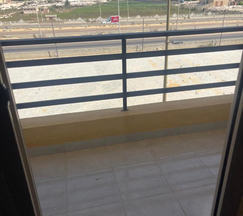 Photo of Others in Al-'Amriyah