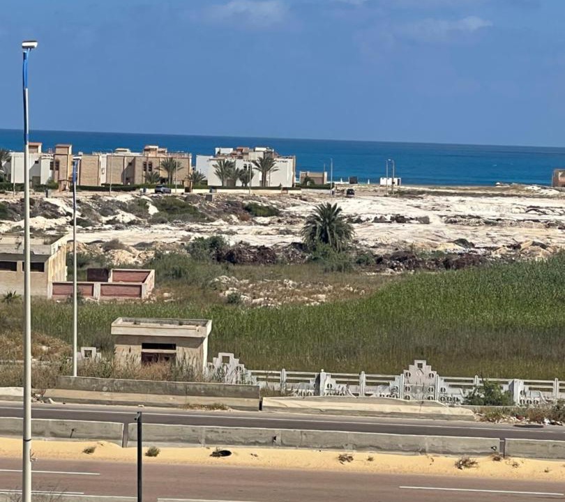 Photo of Others in Al-'Amriyah
