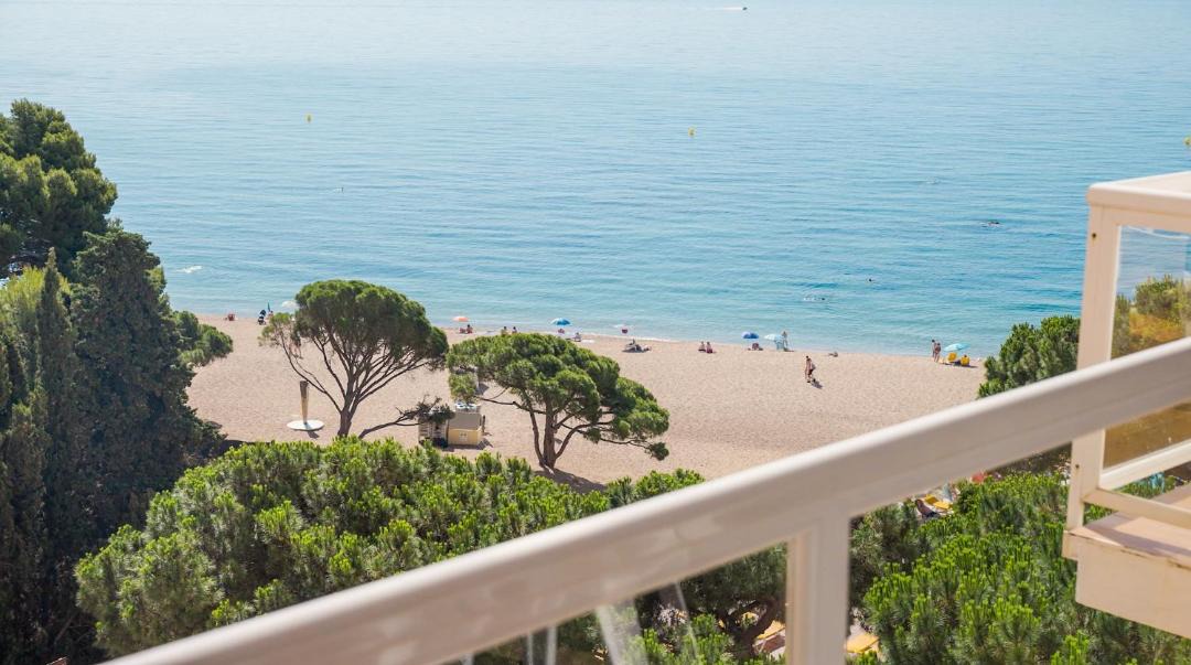 Photo of Others in Platja d'Aro