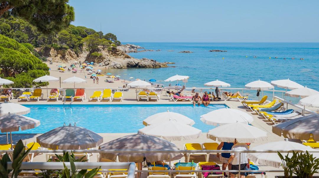 Photo of Others in Platja d'Aro