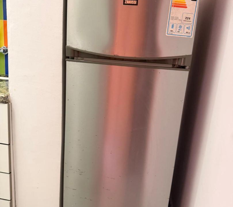 Photo of Kitchen in L'Ocean