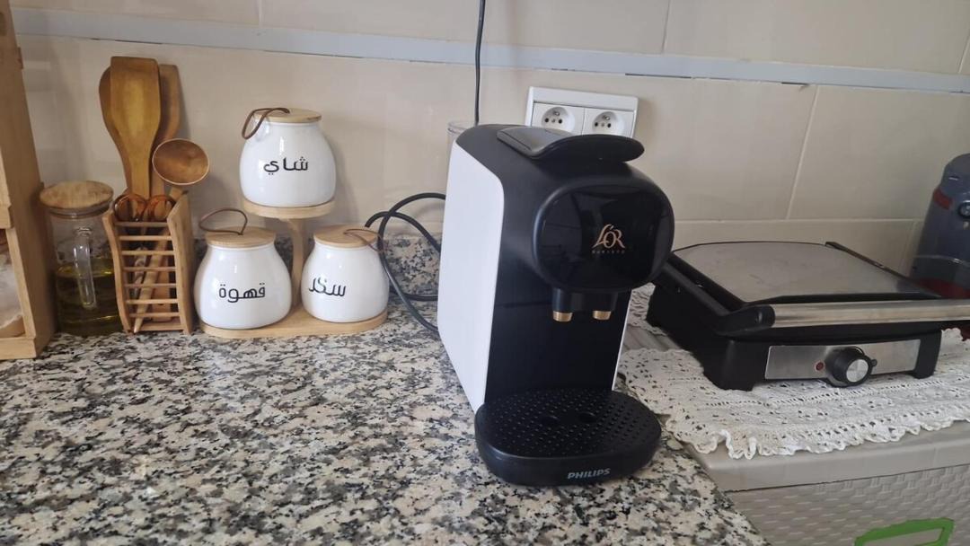 Photo of Kitchen in Ahriq