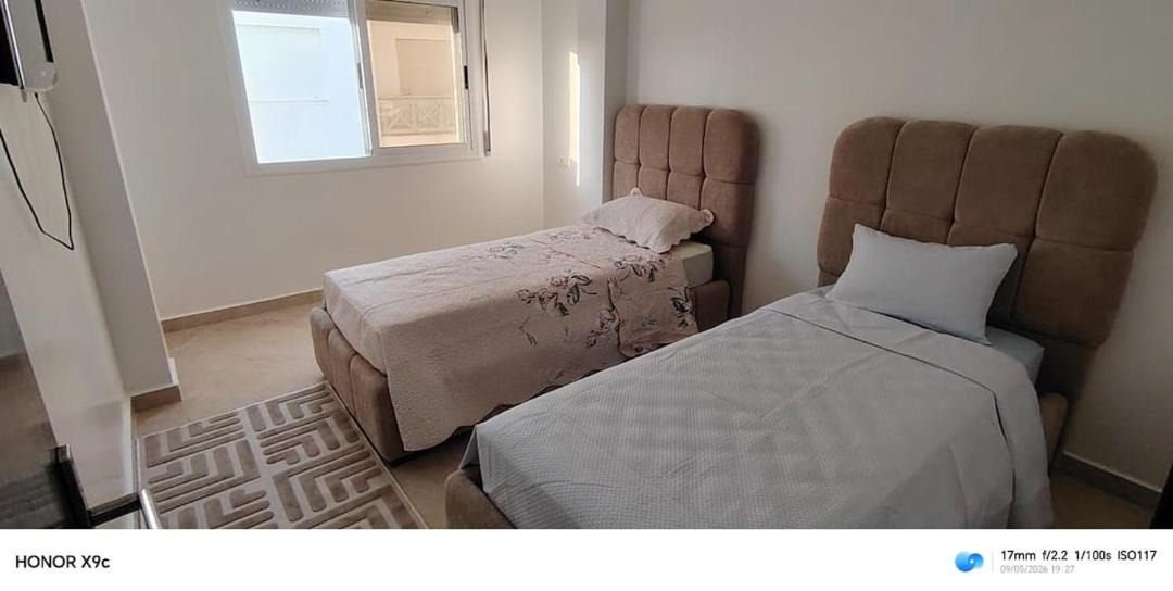 Photo of Bedroom in Ahriq