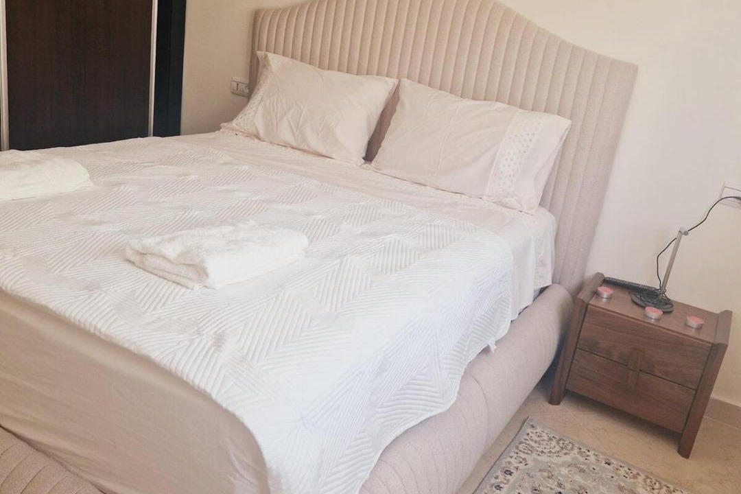 Photo of Bedroom in Ahriq