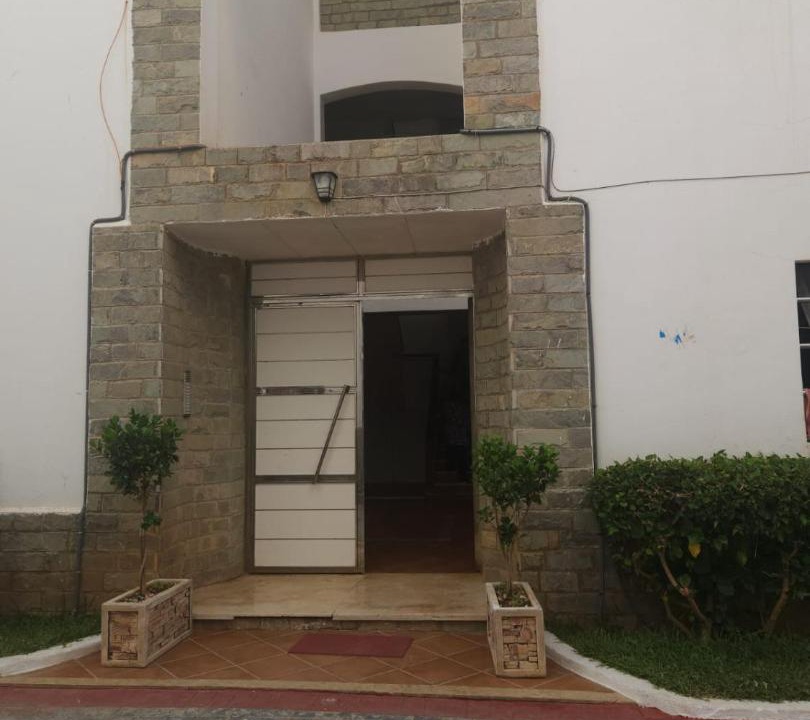 Photo of Others in Oued Laou