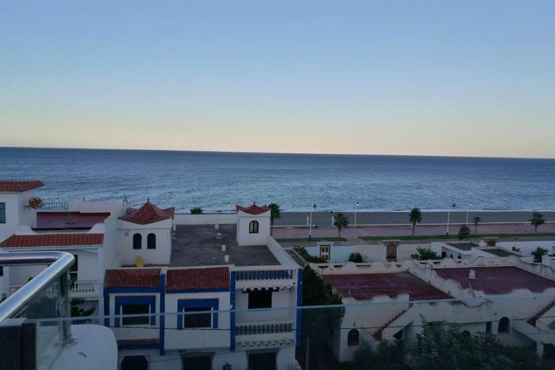 Photo of Others in Oued Laou