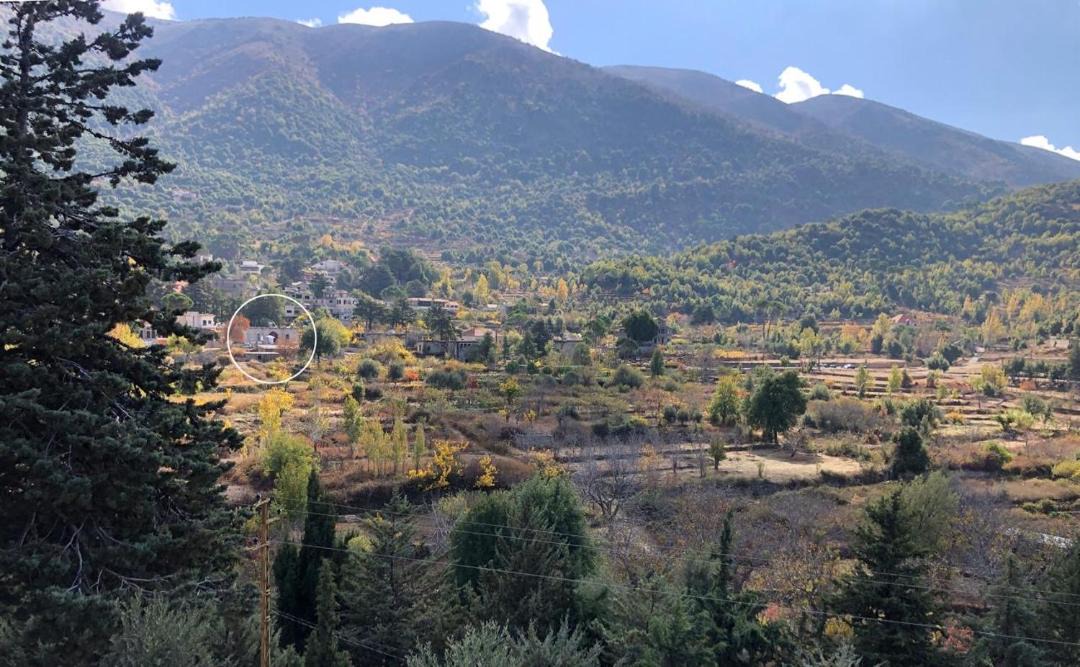 Photo of Others in Maasser Al Chouf