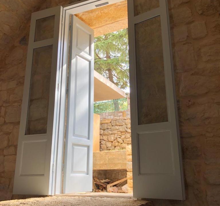 Photo of Others in Maasser Al Chouf