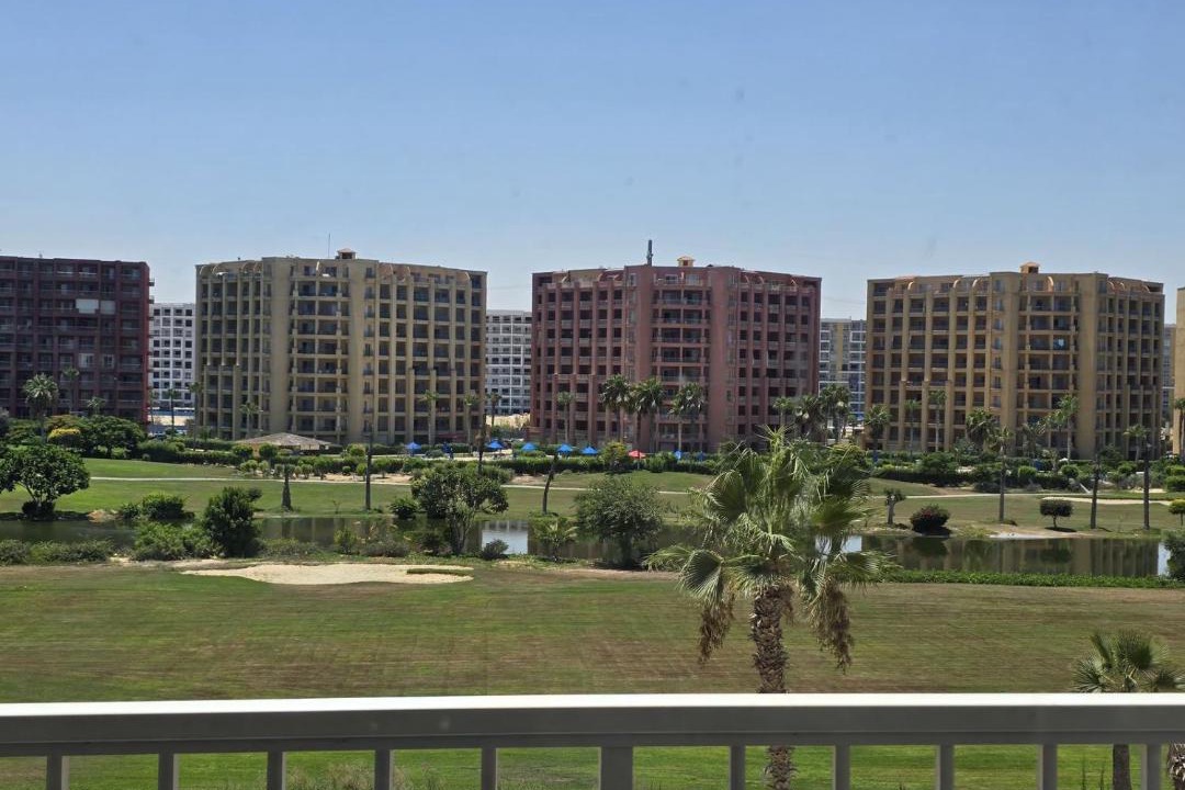 Photo of Others in Marina El Alamein
