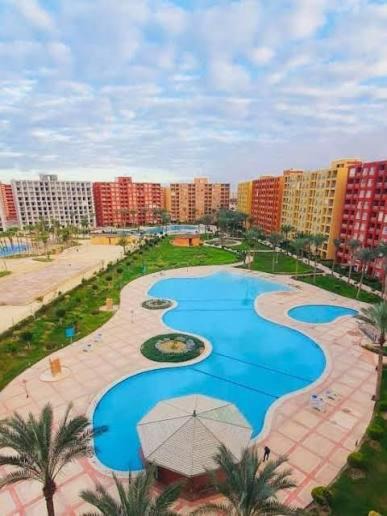 Photo of Others in Marina El Alamein