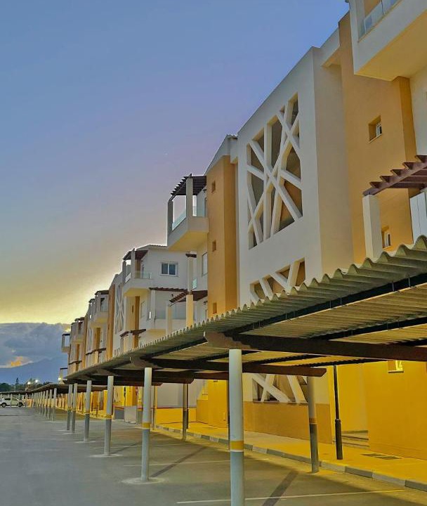 Photo of Others in Cabo Negro