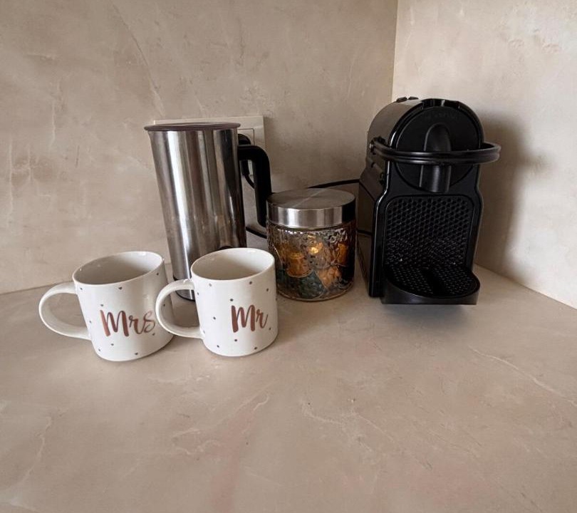 Photo of Kitchen in Martil
