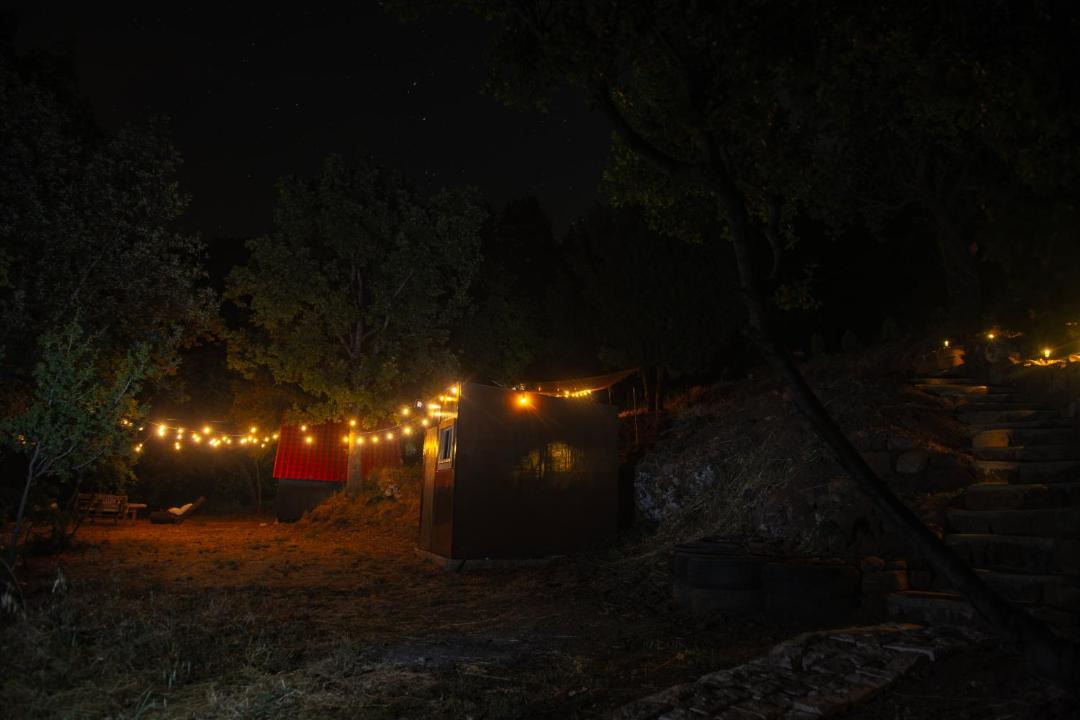 Photo of Others in Kfardebian